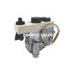                  30-90 Degrees Multifunctional Thermostatic Gas Control Valve for Gas Appliance             