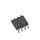 Texas Instruments SN65HVD234DR Electronic ictegratedated Circuit Bluetooth Ic Components Chip LGA TI-SN65HVD234DR