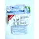 Advance 25 Pieces Hiv Rapid Test Kits For At Home Use