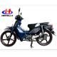 Hongli 2019 new cub 50cc 70cc mini motorbike