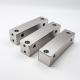 Custom Milling CNC Parts Stainless Steel Part CNC Machining Service CNC Part Supplier