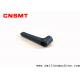 CNSMT KV7-M9193-00X YAMAHA Locking Wrench SMT spare parts black metal kit