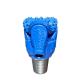 8 1/2'' 215.9mm IADC 537G Tungsten Tricone Drill Bits