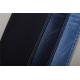 78 Cotton 20.5 Polyester 1.5 Spandex 10 Oz Stretch Denim Fabric For Jeans