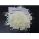 Powerful Anabolic Steroid Trenbolone Base For Energy Increase and Muscle Building CAS 10161-33-8