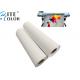 Eco Solvent Polyester Canvas Rolls Waterproof 600d 24 36 For Digital Printing