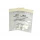 Gamma Radiation Sterilized Leakproof Specimen Transport Bags For Medical Use