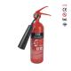 ODM Portable Steel CO2 Fire Extinguisher Home Security High 4kg