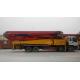 52M SANY Used Concrete Pump Truck