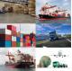                                  Air Transport Cheap Freight Forwarder China Shipping to Paris, Dunkerque, Lille, Cherbourg, Rouen             