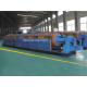 500/1+6 Tubular stranding machine for local system 7-core twisted strand,