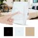 Euro Standard Touch Light Switch 1 Gang Single Wire Switches For Home