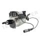 Audi Q7 VW Touareg Air Suspension Compressor Pump 7L0698007 Air Suspension Pump