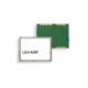 LEA-M8F-0 GNSS Time Frequency Reference Module SMD28 44mA Low Noise
