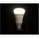 MD5630,7W LED Bulb, Energy Saving Lamps
