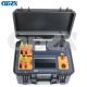 ZXR-20A+ GDZX  Three Channel DC Resistance Tester For Power Transformers