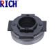 High Speed One Way Clutch Bearing , Clutch Throw Out Bearing OEM Service