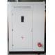 Power Grid Neutral Point Grounding Resistor Cabinet For Electrical Infrastructure Solution