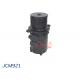 JCM921 Excavator Hydraulic Sspare Parts Swivel Joint Assembly