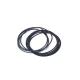 Howo Truck Accessories Rubber O-Ring WG9012340029 for Sinotruk Howo Engine Parts