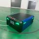 Mobile Robots AGV Batteries 2560Wh AGV Car Battery