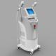 OPT fast IPL,Shape Body, cure vascular lesions, shrink large hair pores and IPL