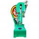 THP25 25 Ton Eccentric 80mm Flower Basket Tablet Press