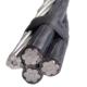 ACSR AAC Aerial Bundle Cables LV Power Cable Overhead Cable Conductor