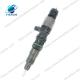 High Quality Diesel Injector 0445120287 0445120288 0986435624 a4710700587 a471070058780 For Mercedes-benz