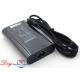 65W USB-C Type-C 20V 3.25A AC Adapter For DELL HA65NM170 LA65NM170 Charger