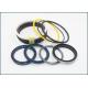 MS110-3  Bucket Cylinder Service Kit For MITSUBISHI MS110-3 MS110-5 MS110-8