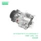 8-97326739-3 0-47050403-7 Injection Pump Assembly 8973267393 0470504037 For ISUZU TFR 4JH1-T