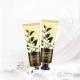 Anti Wrinkle Hydrating Hand Cream Deep Moisture Main Ingredient Gardenia Extract
