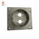 Fixed Plate Mounting Plate(base plate) For Air Parking Heater