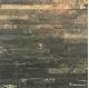 Green Cultured Slate Ledge Stone For Wall Cladding , Stacked Slate Veneer