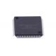 100MHz MK20DN512VLL10 32Bit Single Core Microcontrollers IC LQFP100 Surface Mount