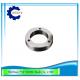135012545 Charmilles EDM Spare Part Pinch roller Ø 50 mm EVA FIL V1 135.012.245