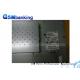 1750216797 Wincor Nixdorf ATM Parts ProCash 280 ATM 15 TFT LCD Open Frame Monitor