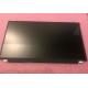 Slim Capacitive Touch Screen BOE NT156WHM-T00 15.6 Inch 1366 * 768 EDP 40 Pin