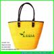 LUDA big handbags wholesale wheat straw tote summer bag
