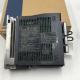 Mitsubishi MR-J3-10A AC SERVO AMPLIFIER MELSERVO-J3 SERIES NEW