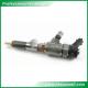 Original/Aftermarket High quality Diesel Engine Parts Bosch Common Rail Fuel Injector 0445120122 D4942359