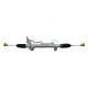 44200-0K380 442000K380 Auto Steering Rack For Toyota Car