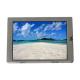 KCG057QV1DB-G520 5.7 inch 75Hz 320*240 LCD Screen For Kyocera