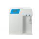 Ultra Pure Water Machine Manufacturer 15 L/H Desktop Biochemistry Lab Instruments