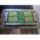 FPC Flex Board / Printed Circuit Board Punching Mold Machine