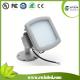 Waterproof IP65 Suface Mouted 60W LED Petrol Station Light