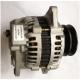 ALTERNATOR MAZDA WL91-18-300 MITSUBISHI A2TA1099 A2TA6099 12V 70A