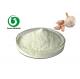 Off White Garlic Extract Powder Anti Biotic Anti Microbial Non - Toxic