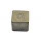 7443330047 SMT Cube High Current Power Inductor Shielded Low Profile